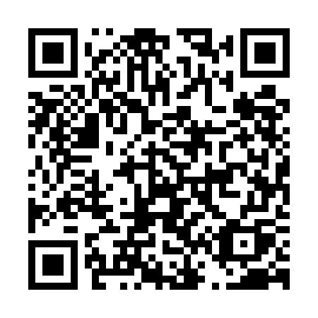 QR code for plate D65 5GQ