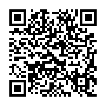QR code for D656D
