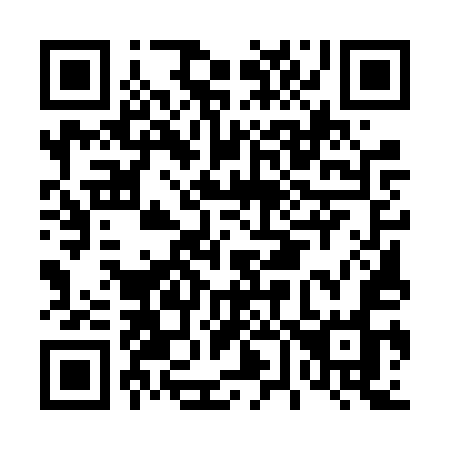 QR code for D656UO