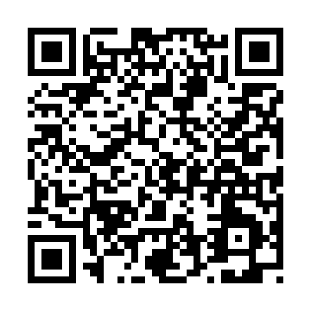 QR code for D657M