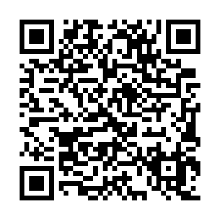 QR code for D657P
