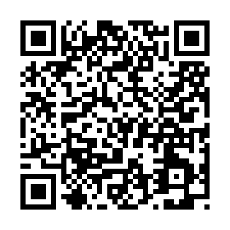 QR code for D658G