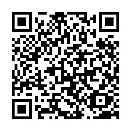 QR code for plate D65 8KX