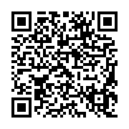 QR code for D658N