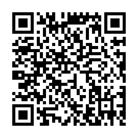 QR code for D659D