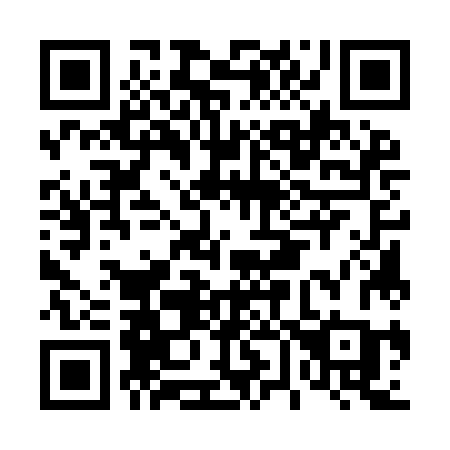 QR code for plate D65 9JC