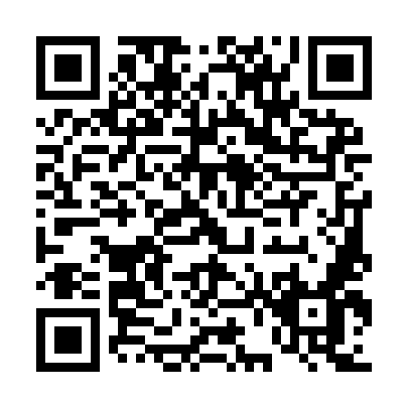 QR code for D659M