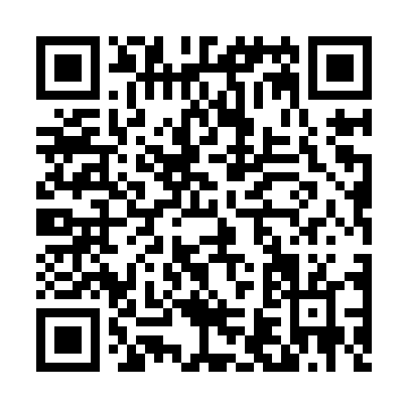 QR code for D659T