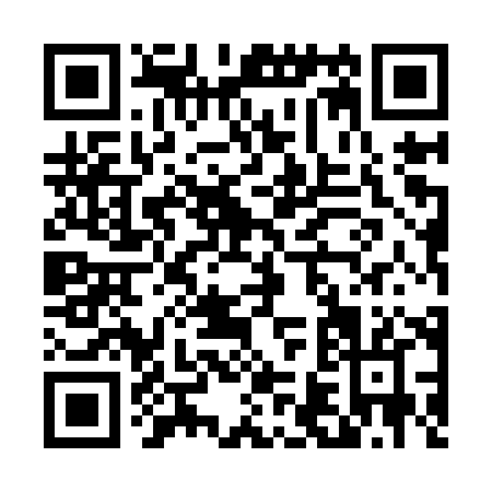 QR code for D659X