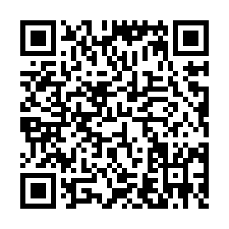 QR code for D659Y