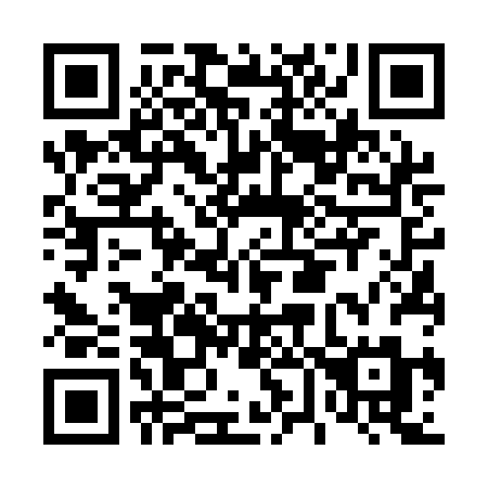 QR code for D66 1BM