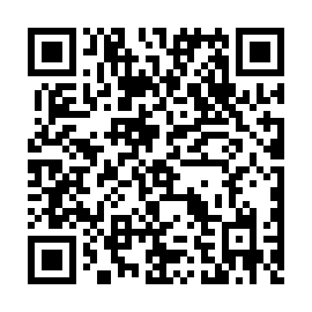 QR code for D66 1FH