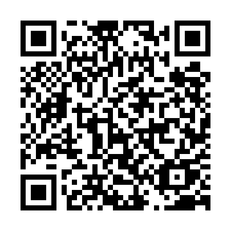 QR code for D66 5AU