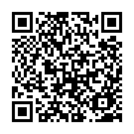 QR code for D66 5EG