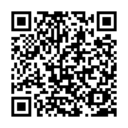 QR code for D66 5WM