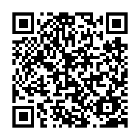 QR code for D66 6SD