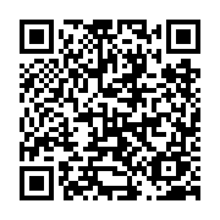 QR code for D66 7FU