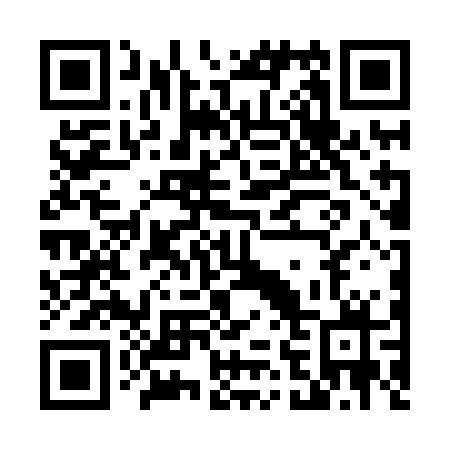 QR code for D66 8BX