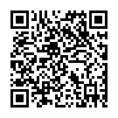 QR code for D66 8JN