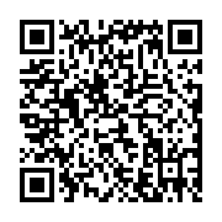 QR code for D660E