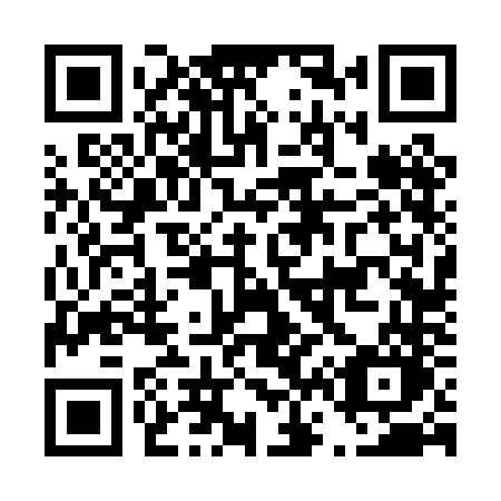 QR code for plate D66 0NO