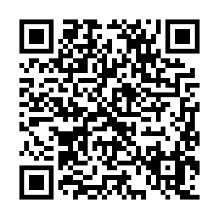 QR code for D660X