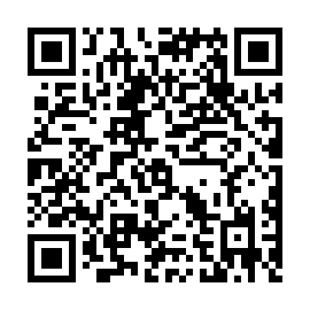 QR code for plate D66 1LH
