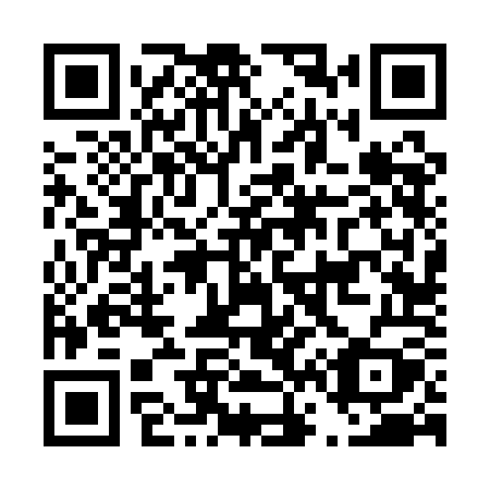 QR code for D661OY
