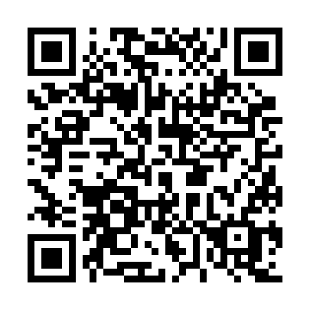 QR code for plate D66 2KF