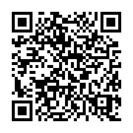QR code for D662XR