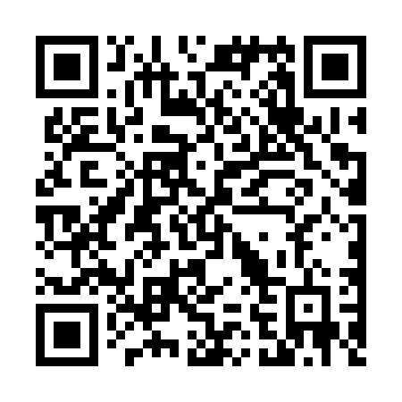 QR code for plate D66 3TD