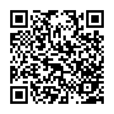 QR code for D664H