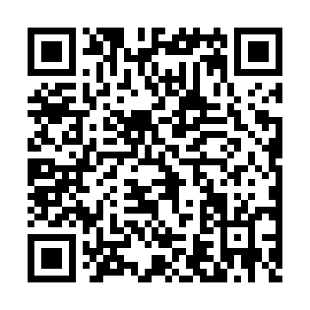 QR code for D664U