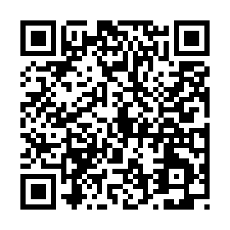 QR code for D665M