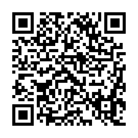 QR code for D665W
