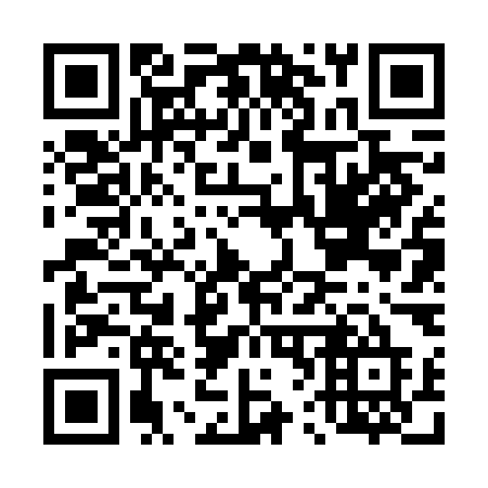 QR code for D666ME