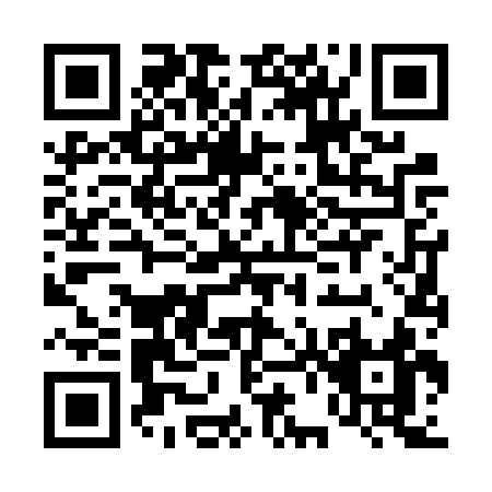 QR code for D666S