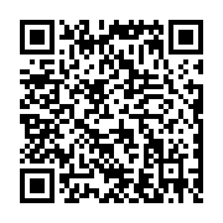QR code for D667B