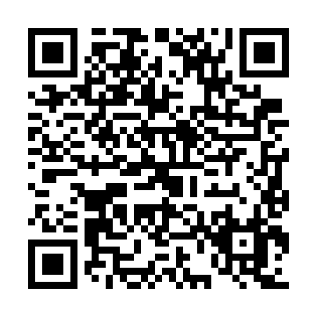 QR code for D667H