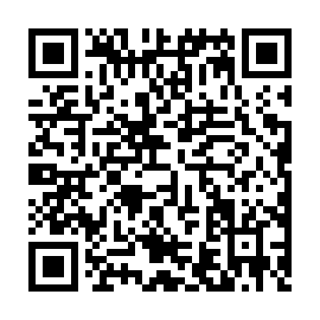 QR code for D667X