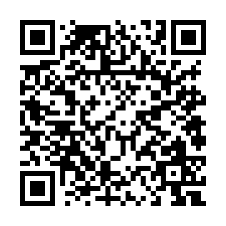 QR code for D668C