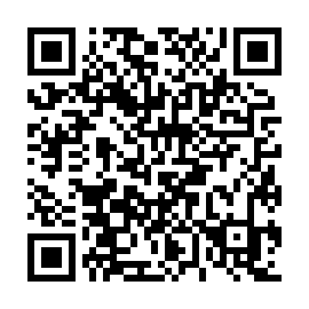 QR code for D668ZK