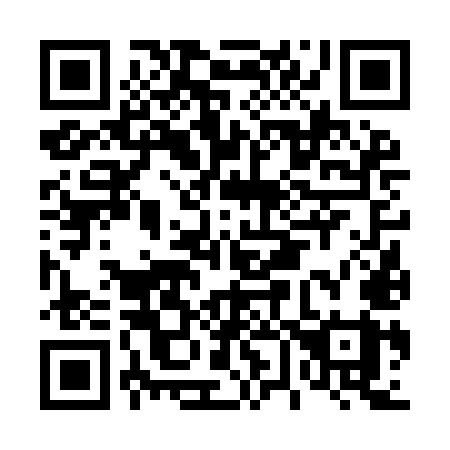 QR code for plate D66 9MY