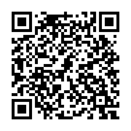 QR code for D67 2QM