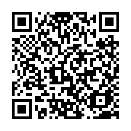 QR code for D67 2ZA