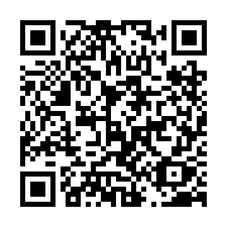QR code for D67 3GX