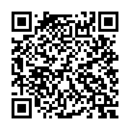 QR code for D67 5QC