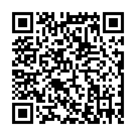 QR code for D670B
