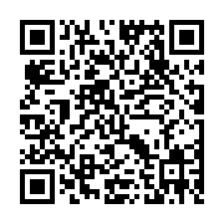 QR code for D670JY