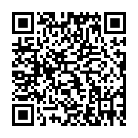 QR code for D671M